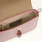 Furla Iride