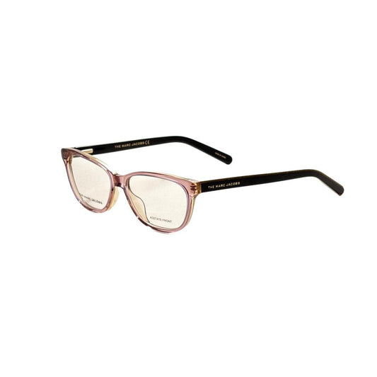 Women's 51mm Brown Sunglasses MARC462-009Q-51