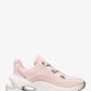 Toni Denim Trainer