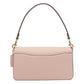 Coach Tabby 26 Shoulder Bag