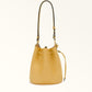 Furla Sfera