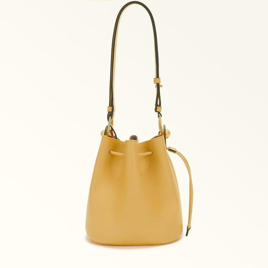 Furla Sfera