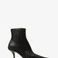 Selina Leather Ankle Boot
