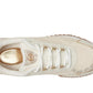 Byrdie Trainer