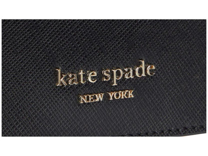 Spencer Chain Wallet