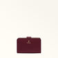 Furla Camelia
