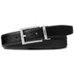 Men's Classic Reversible Dress Belt