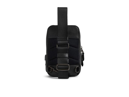Gotham Sling Pack 13