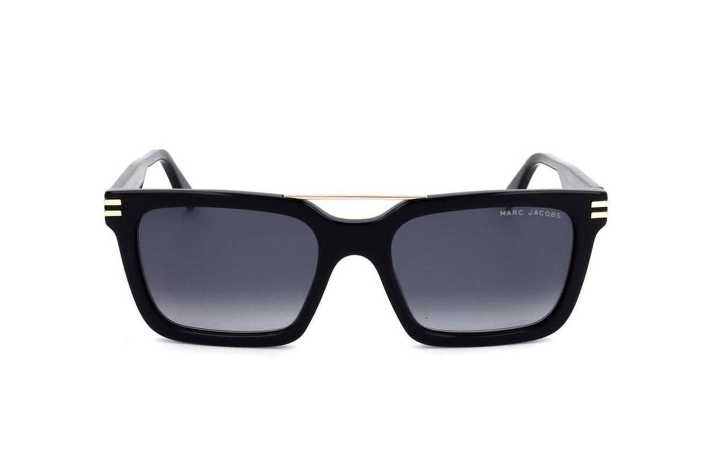Marc Jacobs Eyewear Square Frame Sunglasses