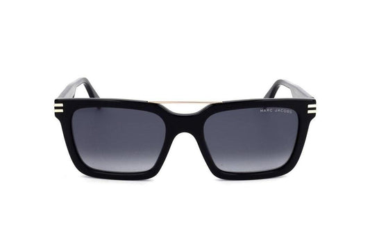 Marc Jacobs Eyewear Square Frame Sunglasses