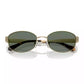 Michael Kors Women's Sunglasses, MK1161