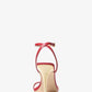 Liana Leather Sandal