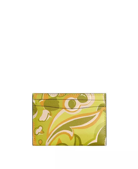 Essential Card Case