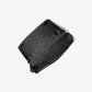 Hudson Signature Logo Crossbody Bag