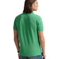 The Iconic Mesh Polo Shirt