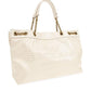 Marc Jacobs The Sack Tote Bag