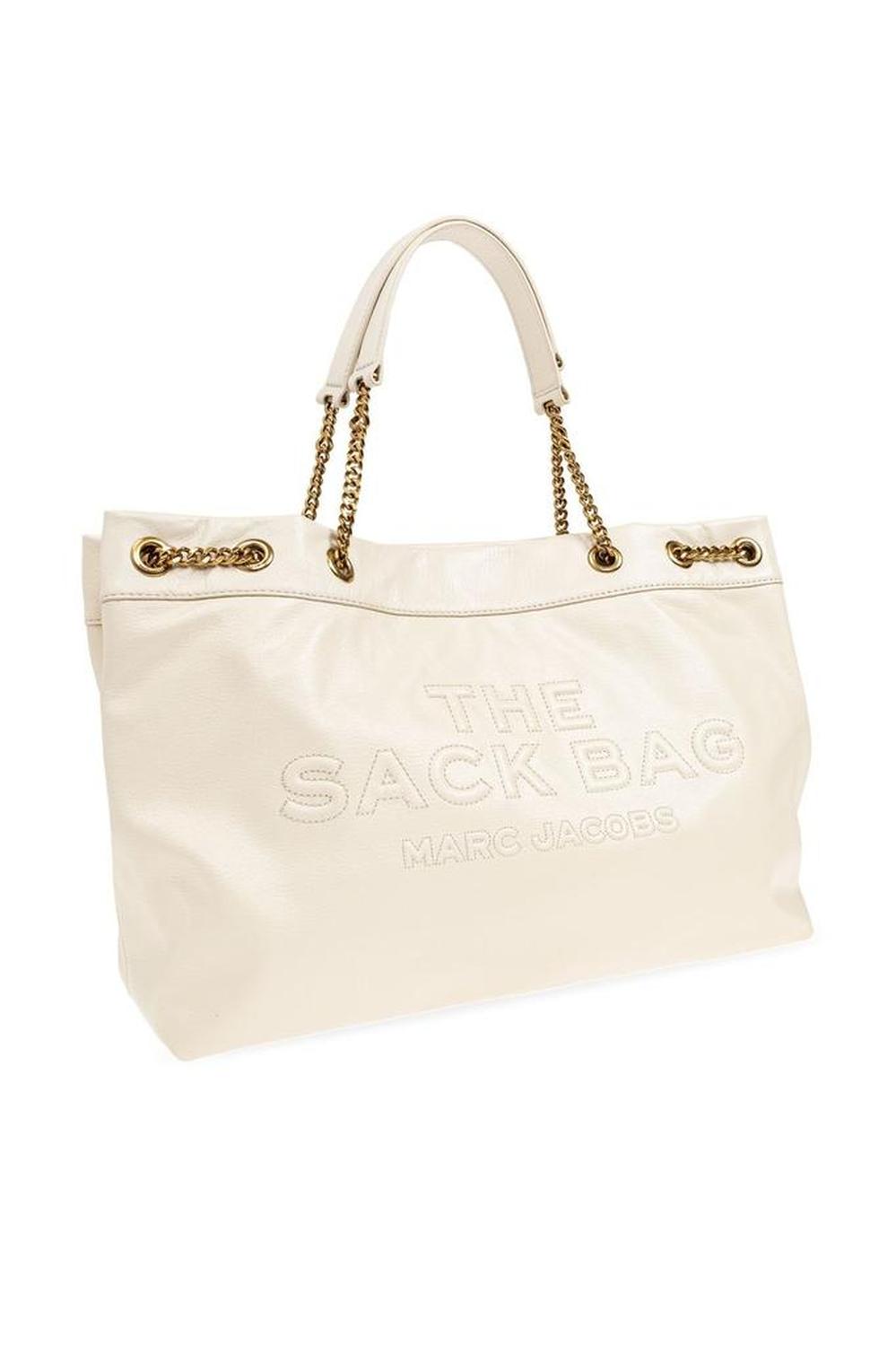 Marc Jacobs The Sack Tote Bag