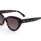 Kate Spade Cat-Eye Frame Sunglasses