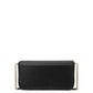 Serena Chain Wallet