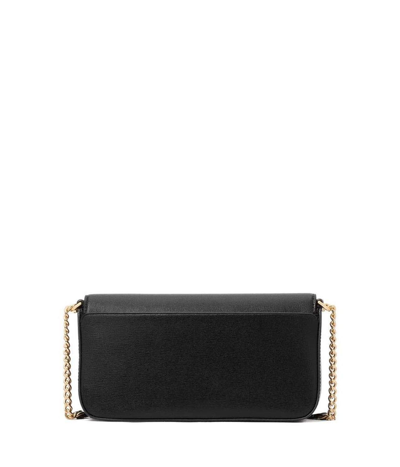 Serena Chain Wallet