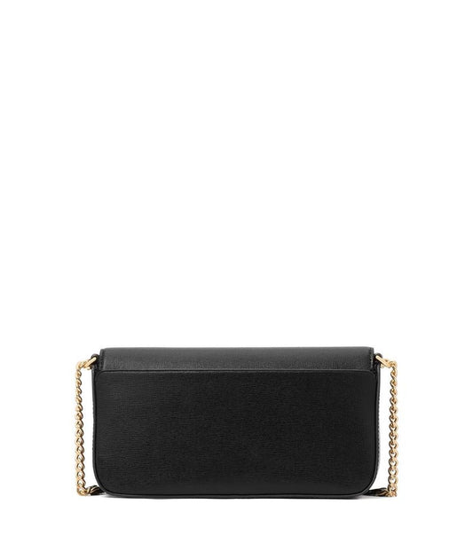 Serena Chain Wallet