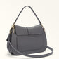 Furla Flow