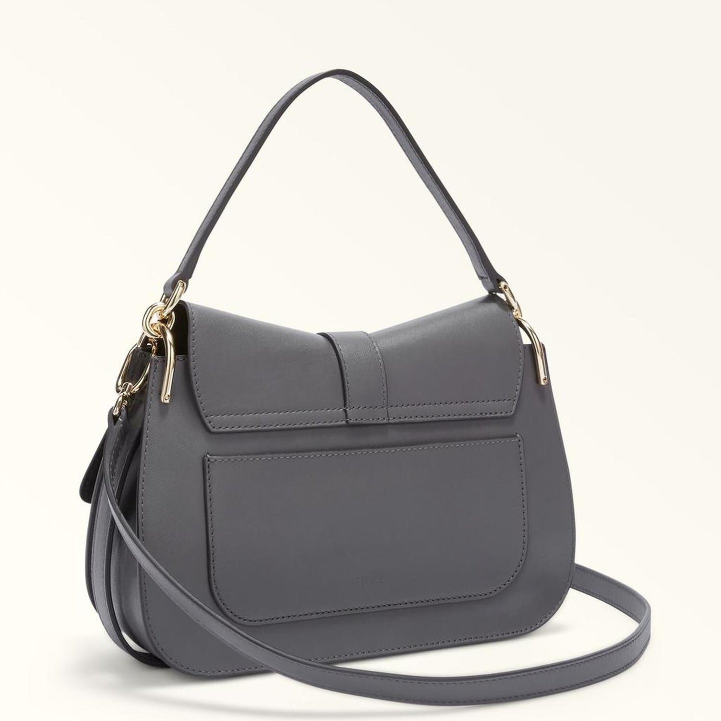 Furla Flow