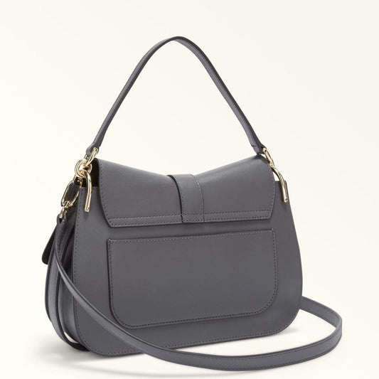 Furla Flow
