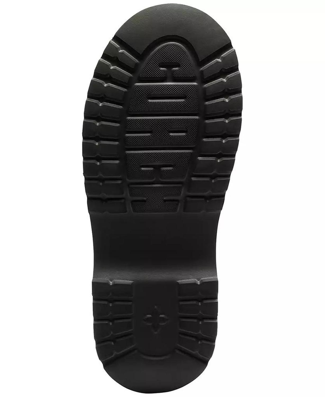 Women's Cecelia Slip-On Platform Clogs