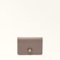 Furla Sfera