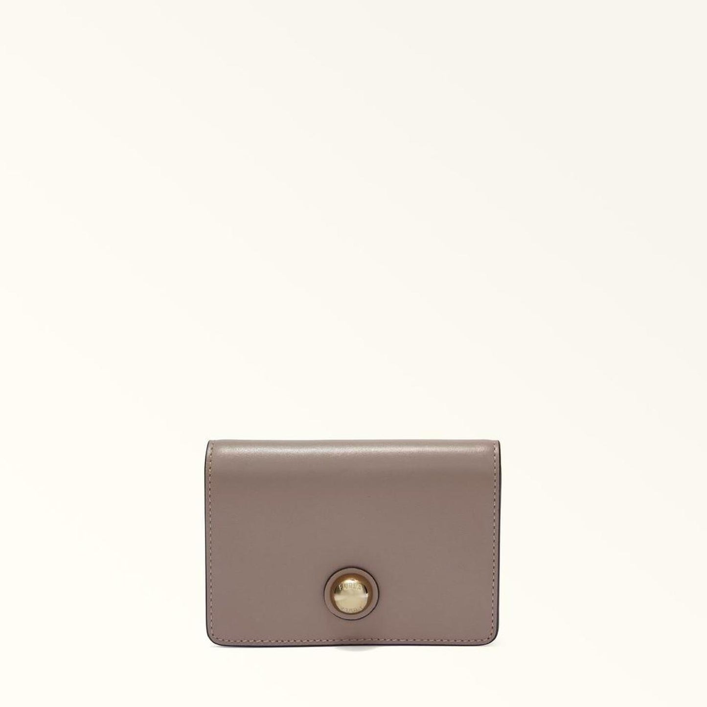 Furla Sfera