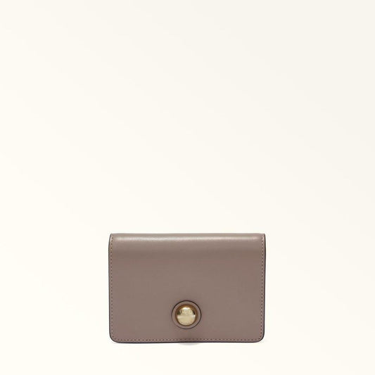 Furla Sfera