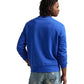 Polo Sport Fleece Sweatshirt