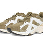 Leo Trainer