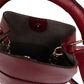 Furla Sfera Mini Bucket Bag
