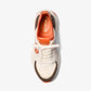 Zuma Mixed-Media Trainer