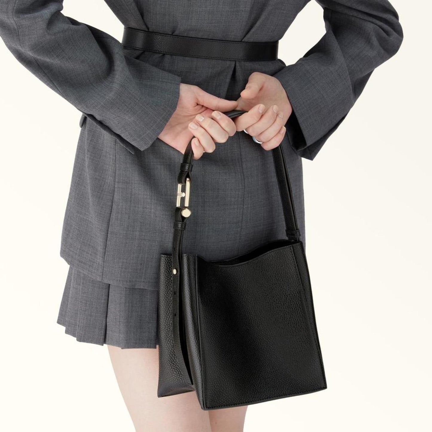 Furla Nuvola