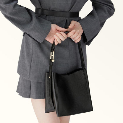 Furla Nuvola