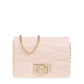 Furla 1927 Mini Shoulder Bag