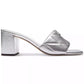Women's Holly Block-Heel Sandals