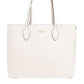 Kate Spade Classic Logo Tote Bag