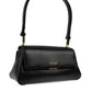 Kate Spade Elegant Flap Crossbody Bag