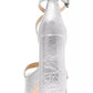 Women's Cami Platform Sandals