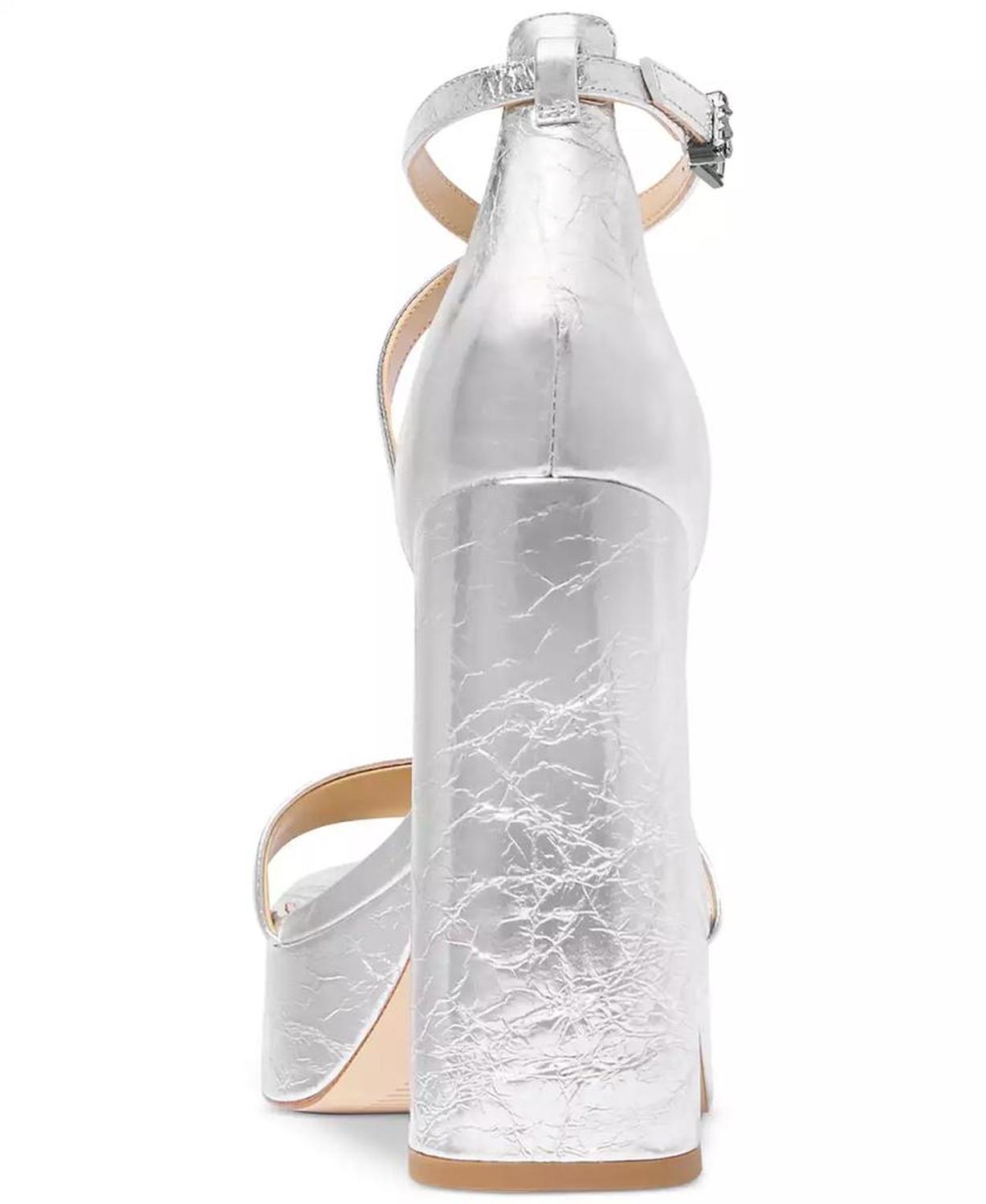 Women's Cami Platform Sandals