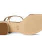 Mandy Mid Sandal