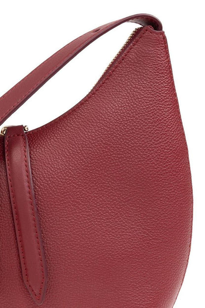 Furla Goccia S Shoulder Bag