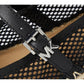 Lynn Ballet Espadrille