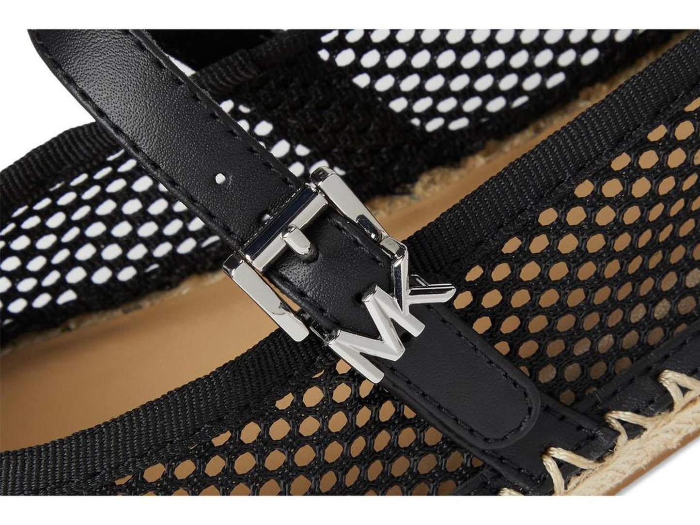 Lynn Ballet Espadrille