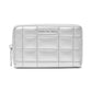 Jet Set Small Zip Around Card Case