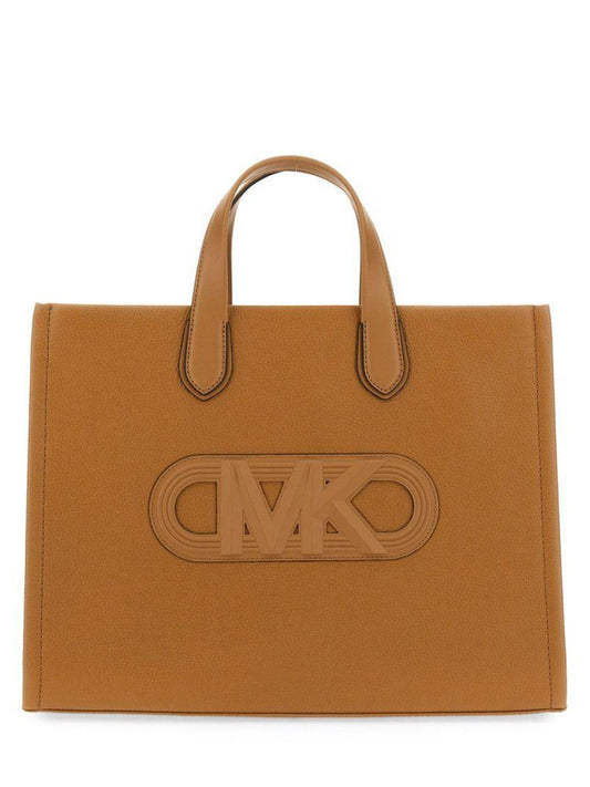 Michael Michael Kors Gigi Large Tote Bag